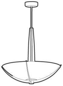 Site Pendant