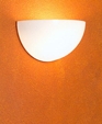 Ds-26_medium_cropped