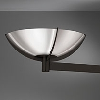 Site Sconce