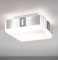 Plinth Ceiling