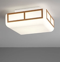 Greene Ceiling