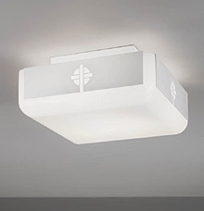 Milan Ceiling