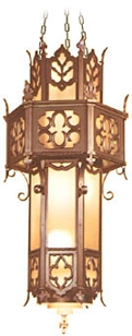 LPI-303 Pendant