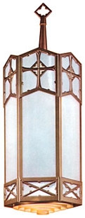 LPI-305 Pendant