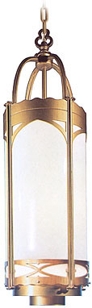 LPI-304 Pendant
