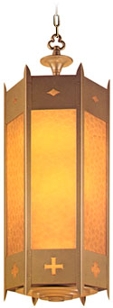 LPI-347 Pendant