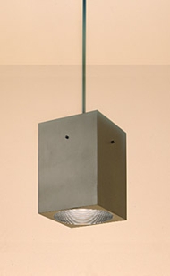 SP-9056 Pendant