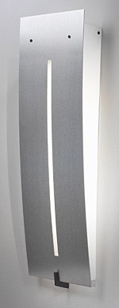 Milan Sconce