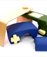 Playtable_med_medium_cropped