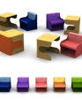 Klick_medium_cropped