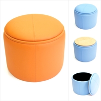Play Ottoman