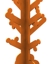 P'kolino Clothes Tree
