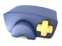 Play Bench