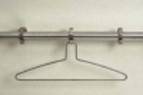 Wardrobe Hardware and Accessories