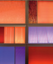 illumaWALL