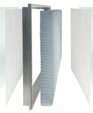 2_jpg1_medium_cropped