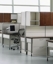 
					  
					    
						Vivo Interiors 
						
						