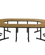 Clt1