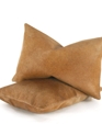 Cowhidepillow1218_800_medium_cropped
