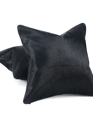 Cowhidepillowblack_400_medium_cropped