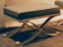 Anthony Bench