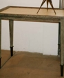 Arbusrect_medium_cropped