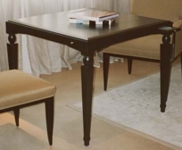 Casino Game Table