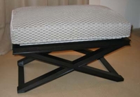 Celeste Bench