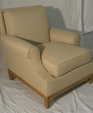 Chrislounge_medium_cropped