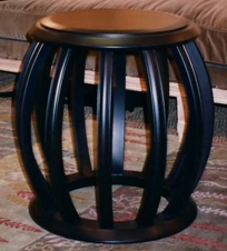 Circ Table