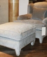 Colettelounge_medium_cropped