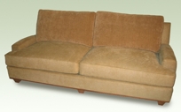Doria Sofa