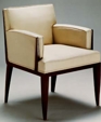 Fmarmdc_medium_cropped