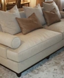 Frankarmlesssofa_medium_cropped