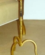 Madeleine_medium_cropped