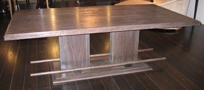 Maurice Dining Table