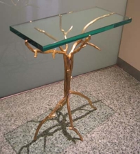 Ramille Occasional Table