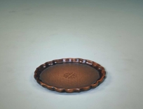 Accessories Code 	 1100-011BN