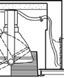 Scr10large_medium_cropped