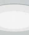Tpsh12plarge_medium_cropped
