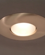 Tr30bnlarge_medium_cropped