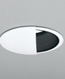 Trb45large_medium_cropped