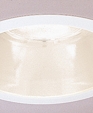 Trc30glarge_medium_cropped