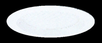 TSHR12IC