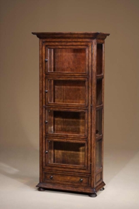 Cabinet Code 	 6100-179