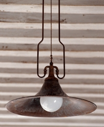 Mulino 7106