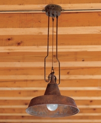 Fonderia 7326