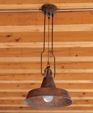 Fonderia-7326_medium_cropped