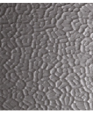 Picture_10_medium_cropped
