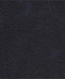Richlite_indigo_medium_cropped
